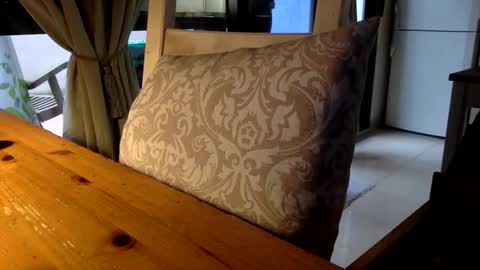 Fabro online show from January 17, 8:30 am