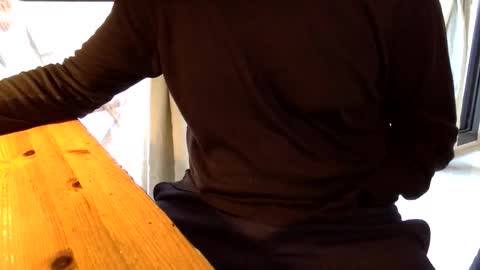 Fabro online show from March 28, 8:36 am