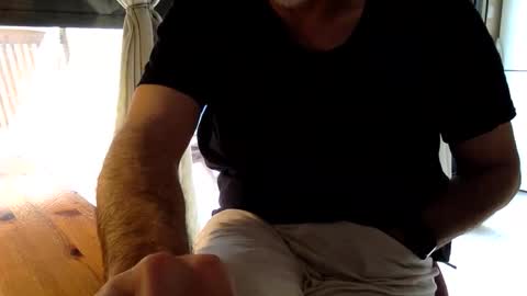 Fabro online show from April 22, 7:55 am