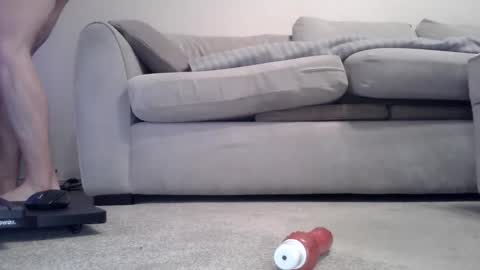 fabswinger70 online show from February 21, 9:27 pm