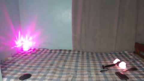 Snapshot of fabulous_sharpey chatting on October 11, 6:01 am fabulous_sharpey online show from October 11, 6:01 am