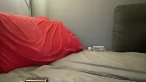 FABX online show from December 2, 10:28 am