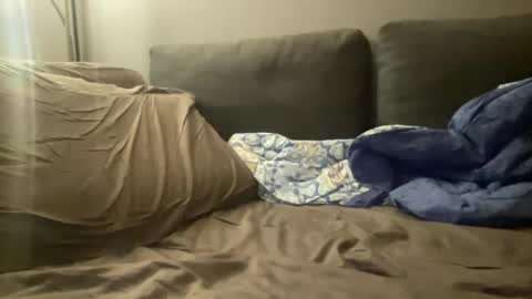 FABX online show from December 17, 3:17 pm