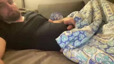 FABX online show from December 27, 10:16 pm