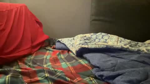 FABX online show from February 20, 10:26 pm