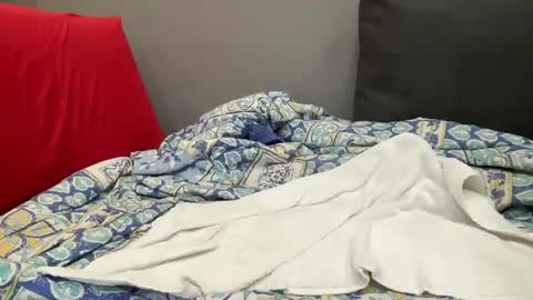 FABX online show from February 25, 2:00 pm