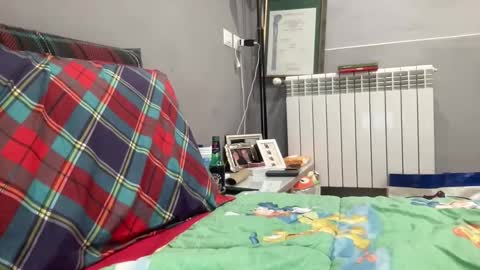 Snapshot of fabx7777 chatting on May 10, 12:10 pm FABX online show from May 10, 12:10 pm