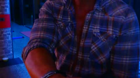 fabxxxl online show from March 27, 9:03 pm