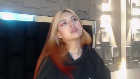 fabzy online show from February 15, 11:30 am