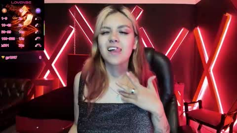 fabzy online show from March 5, 12:12 pm