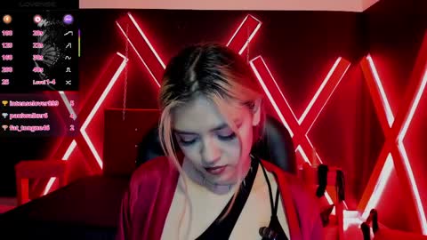 fabzy online show from March 29, 11:43 am