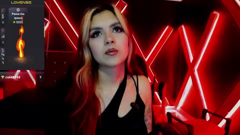 fabzy online show from April 12, 12:32 pm