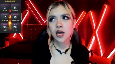 fabzy online show from April 19, 11:53 am