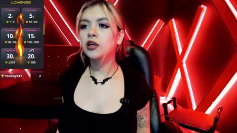 fabzy online show from April 20, 11:57 am