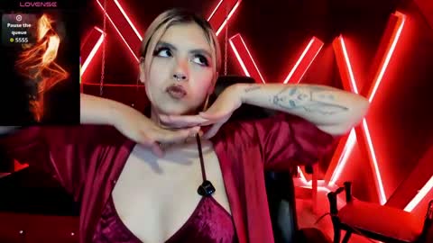 fabzy online show from April 21, 11:49 am