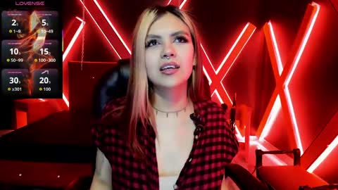 fabzy online show from April 22, 11:45 am