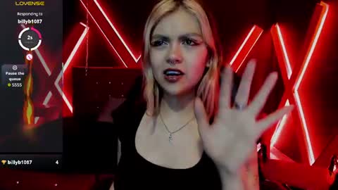 fabzy online show from June 23, 12:03 pm