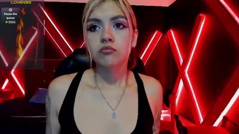 fabzy online show from July 20, 1:24 pm