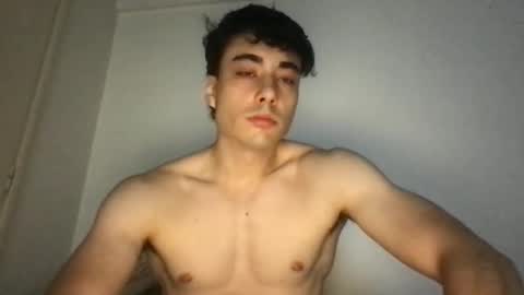 Snapshot of facefilzc chatting on December 18, 7:47 am facefilzc online show from December 18, 7:47 am