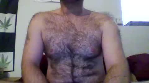 faceforyourbutt online show from March 6, 4:25 pm