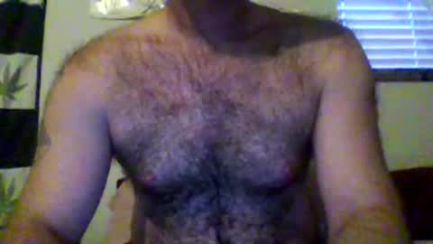 faceforyourbutt online show from March 27, 2:17 pm