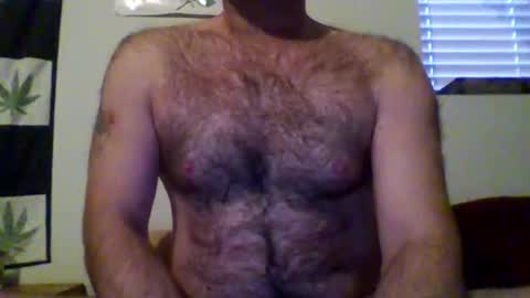 faceforyourbutt online show from April 3, 2:04 pm