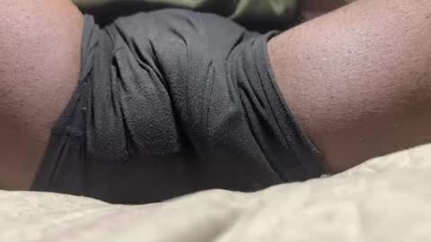 Snapshot of facegooner chatting on March 2, 10:38 pm bbc online show from March 2, 10:38 pm