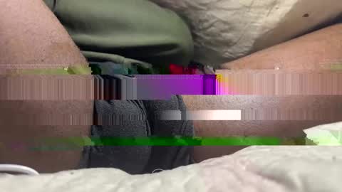 Snapshot of facegooner chatting on March 3, 2:47 am bbc online show from March 3, 2:47 am