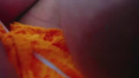 Snapshot of faceless___ chatting on March 26, 5:40 pm Bree online show from March 26, 5:40 pm