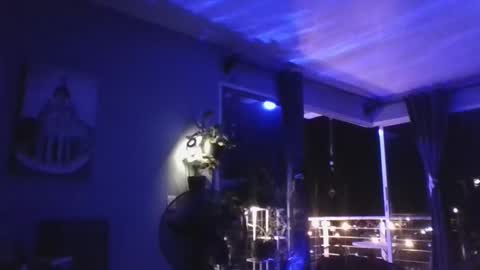 Facelessking  Facelessqueen online show from April 21, 9:26 am