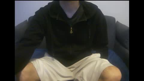 FacelessEscape online show from December 5, 12:44 pm