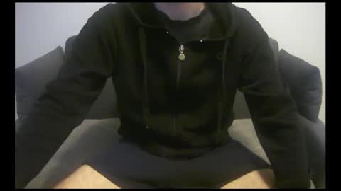 FacelessEscape online show from February 27, 10:59 am