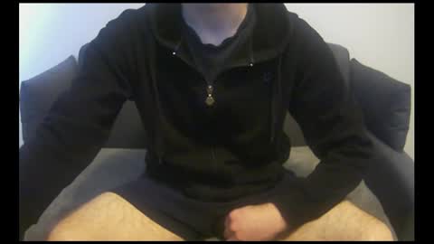 FacelessEscape online show from March 7, 2:23 pm