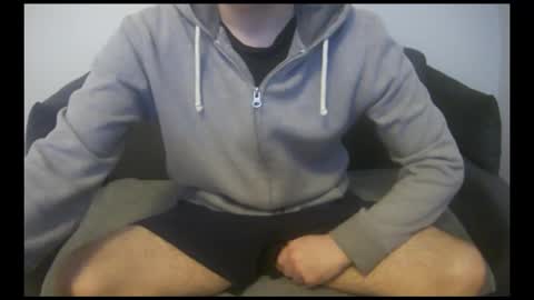 FacelessEscape online show from January 6, 12:42 pm