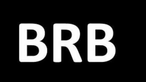 faceofbabyyy online show from December 10, 7:05 am