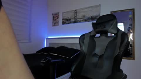 faceofbabyyy online show from January 12, 2:45 am