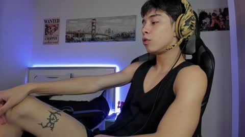 faceofbabyyy online show from January 26, 6:38 am