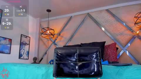 faceofbabyyy online show from July 24, 5:05 am