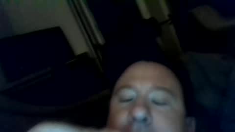 Snapshot of facingreality123 chatting on February 22, 1:44 am facingreality123 online show from February 22, 1:44 am