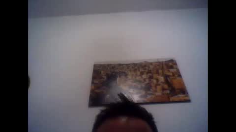 facingreality123 online show from November 12, 10:30 pm