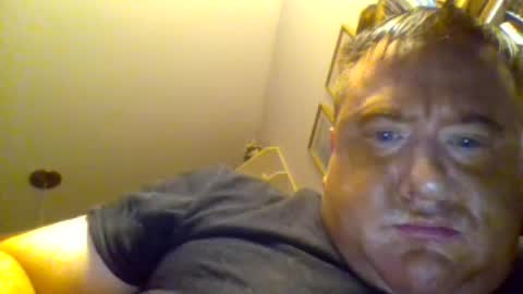 facingreality123 online show from August 3, 8:46 am