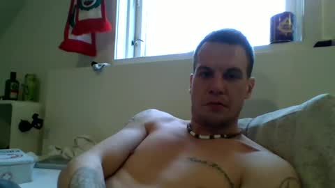 Snapshot of fack69ogsazzy69 chatting on December 4, 9:18 am Dennis online show from December 4, 9:18 am