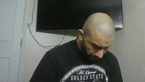 Mark online show from December 4, 7:39 am