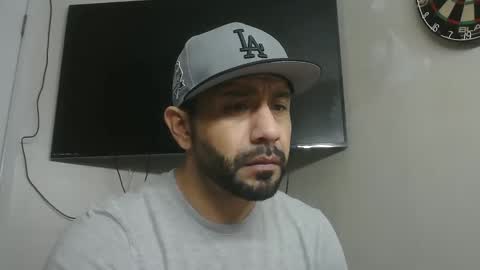 Mark online show from December 26, 7:24 am