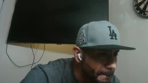 Mark online show from January 2, 9:54 am