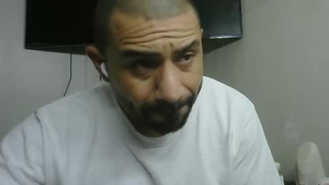 Mark online show from February 5, 11:02 am