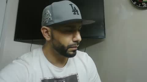 Mark online show from March 2, 2:08 am