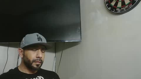 Mark online show from March 12, 7:35 am