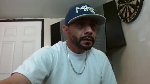 Mark online show from September 29, 9:47 am