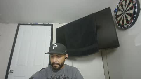 Mark online show from October 22, 7:02 pm